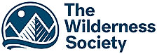 The Wilderness Society-logo