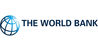 The world Bank-logo