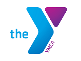 The Y-logo