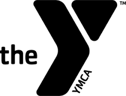 The YMCA-logo