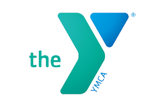 the YMCA-logo