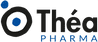 Thea Pharma-logo