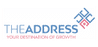 TheAddress-logo