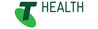 THealth-logo