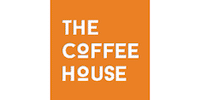 TheCoffeeHouse-logo