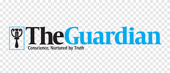 TheGuardian-logo