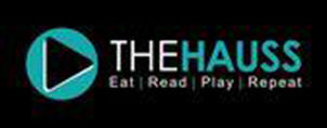 TheHauss-logo