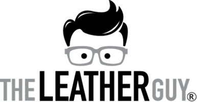 TheLeatherguy-logo