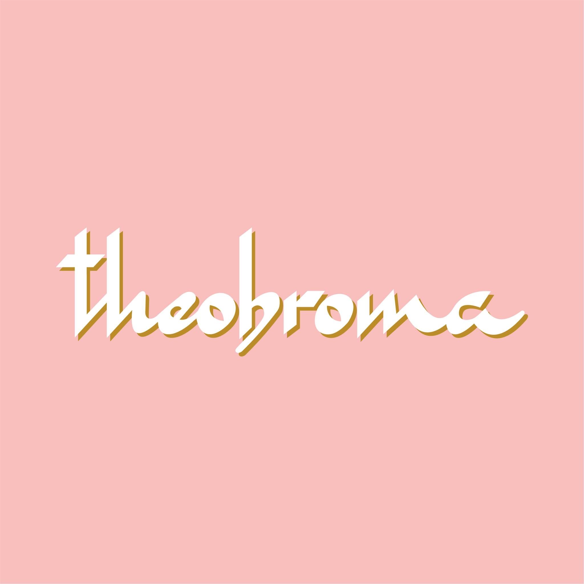 theobroma-logo