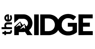 theRidge-logo