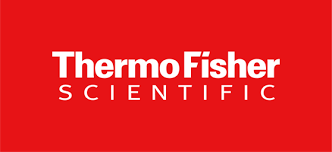 ThermoFisher-logo