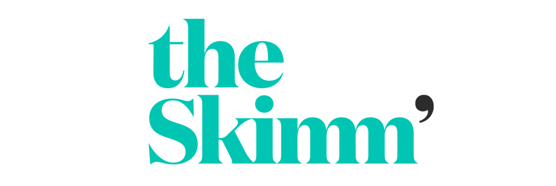 theSkimm-logo