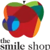 Thesmile Shop-logo