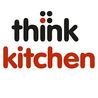 Think Kitchen-logo
