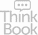 ThinkBook-logo