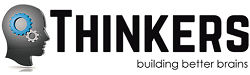 Thinkers-logo