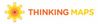 Thinking Map-logo