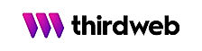 Thirdweb-logo