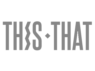 This That-logo