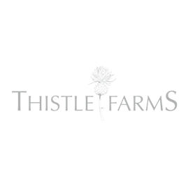 Thistle Farms-logo