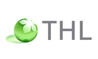 THL-logo