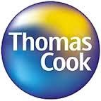 Thomas cook-logo