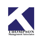 Thompson-logo