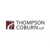 Thompson Coburn-logo