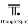 Thoughtspot-logo