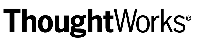 Thoughtworks-logo