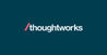 ThoughtWorks-logo