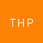 THP-logo