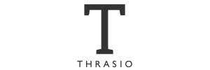 Thrasio-logo