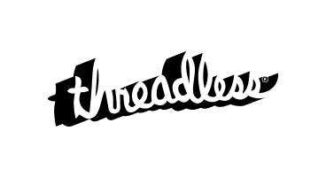 Threadless-logo