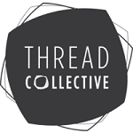 Threadscollective-logo