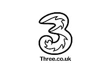 Three uk-logo