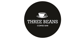 Threebeans-logo