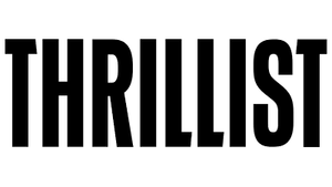 Thrillist-logo