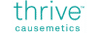 thrive-logo