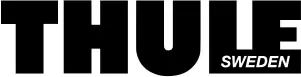 Thule-logo