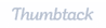 Thumbtack-logo