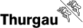 Thurgau-logo