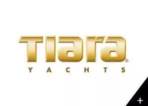 Tiara-logo