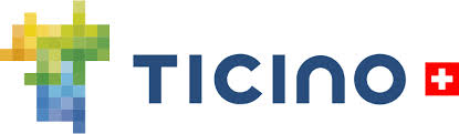 Ticino-logo