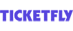 Ticketfly-logo