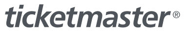 Ticketmaster-logo