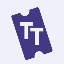 TicketTailor-logo