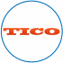 Tico-logo