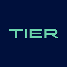 TIER-logo