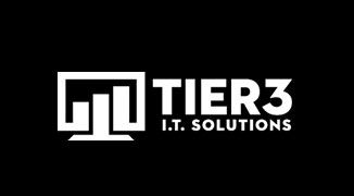 Tier 3-logo